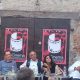 Presentazione Libro e Rassegna Cinematografica a Città di Castello con Valentina Lodovini